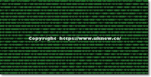 컴퓨터-Binary(바이너리) 파일