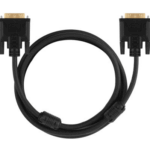 네이버 쇼핑 커넥트-넥스트유 DVI-D 듀얼 최고급형 케이블 1.5m