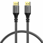 네이버 쇼핑 커넥트-넥스트유 케마피 DP 1.4 UHD 8K60Hz & 4K144Hz 케이블 1M