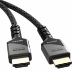 네이버 쇼핑 커넥트-넥스트유 케수인 울트라HD 8K 프리미엄 HDMI 케이블 V2.1 1M~10M