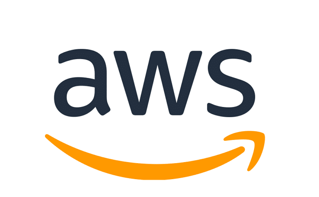 아마존 웹 서비스(AWS)