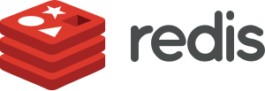 Redis Cache 로고