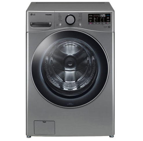 네이버 쇼핑 커넥트-LG전자 트롬 F21VDSK