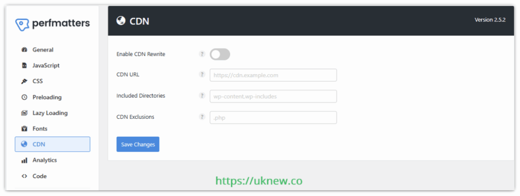 Perfmatters 플러그인 리뷰 & 가이드: 3년 동안 사용한 워드프레스 성능 최적화 설정 방법