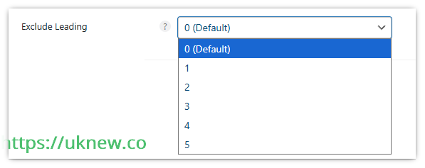 Perfmatters - Lazy Loading_CSS Background Images 제외 시키기__