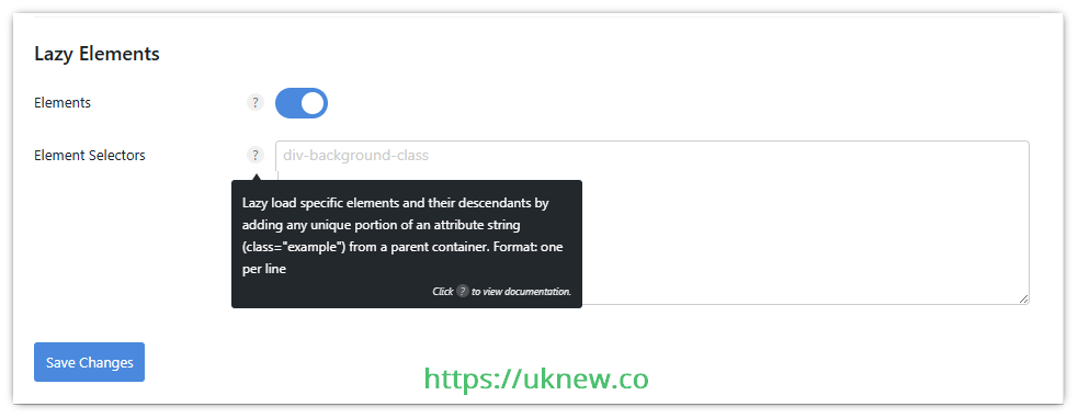 Perfmatters 플러그인 리뷰 & 가이드: 3년 동안 사용한 워드프레스 성능 최적화 설정 방법