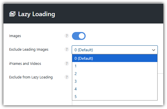 Perfmatters 플러그인 리뷰 & 가이드: 3년 동안 사용한 워드프레스 성능 최적화 설정 방법 182 Perfmatters 플러그인 리뷰 & 가이드: 3년 동안 사용한 워드프레스 성능 최적화 설정 방법