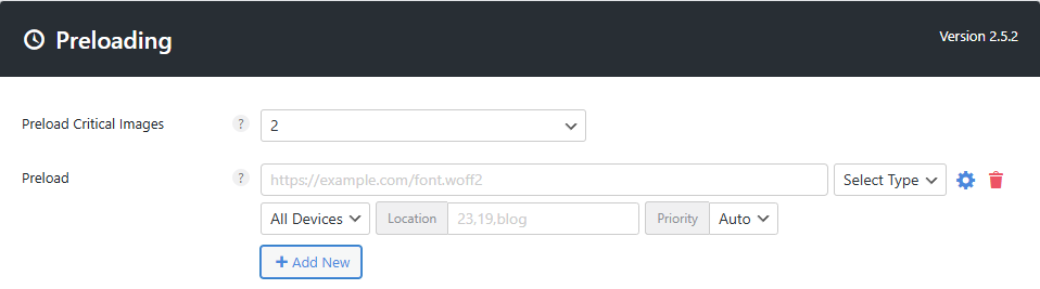Perfmatters 플러그인 리뷰 & 가이드: 3년 동안 사용한 워드프레스 성능 최적화 설정 방법