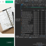 크롬 개발자도구 - 네트워크(Network)